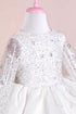 christina-party-dress-tha-dressing - Sophia's Style -2